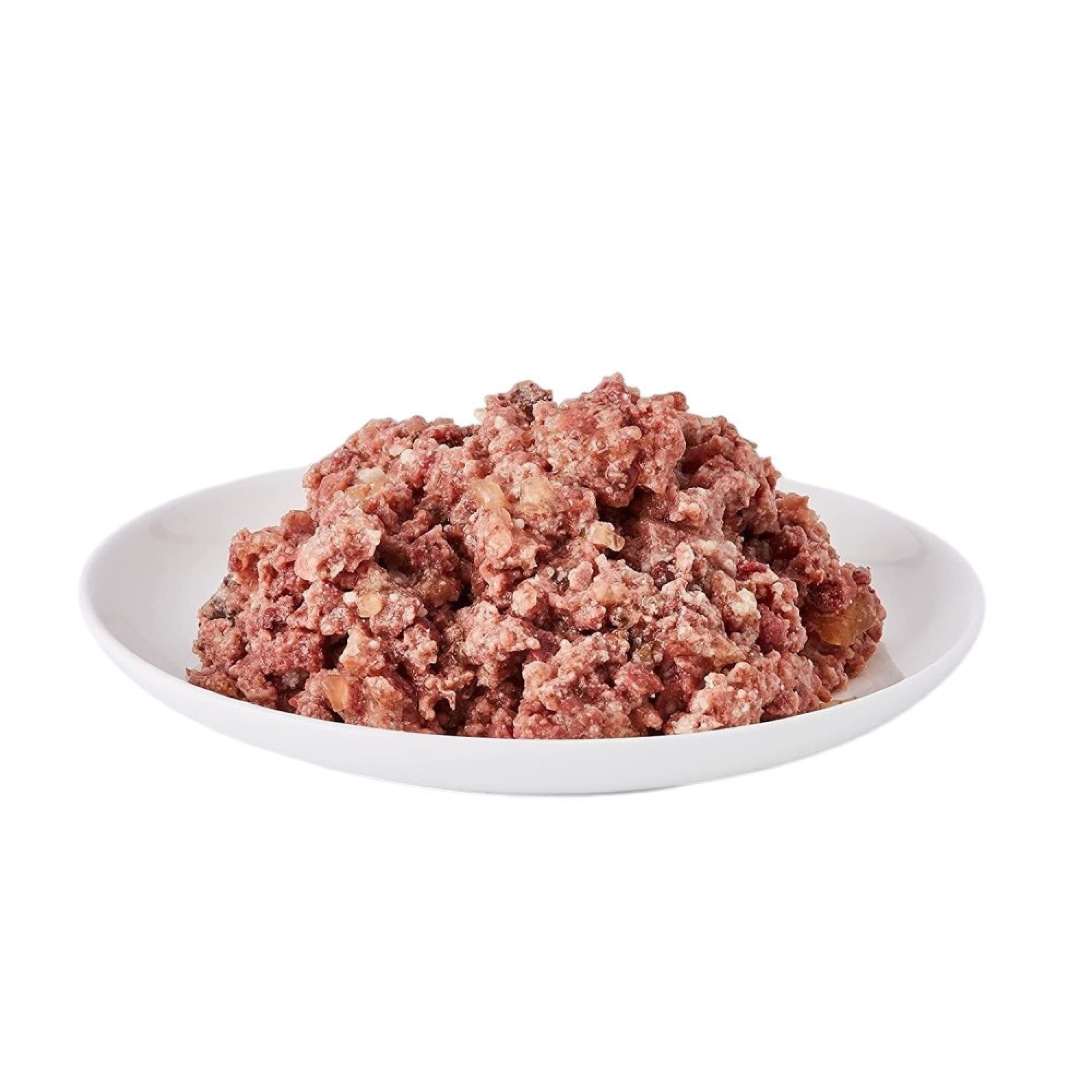 Корм вологий Carny Adult Beef, Turkey Shrimps для домашніх котів з яловичиною індичкою і креветками 200 г