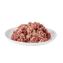 Корм вологий Carny Adult Beef, Turkey Shrimps для домашніх котів з яловичиною індичкою і креветками 200 г