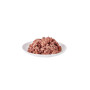 Корм вологий Carny Adult Beef Venison with Cowberries для дорослих котів з яловичиною олениною та брусницею 200 г