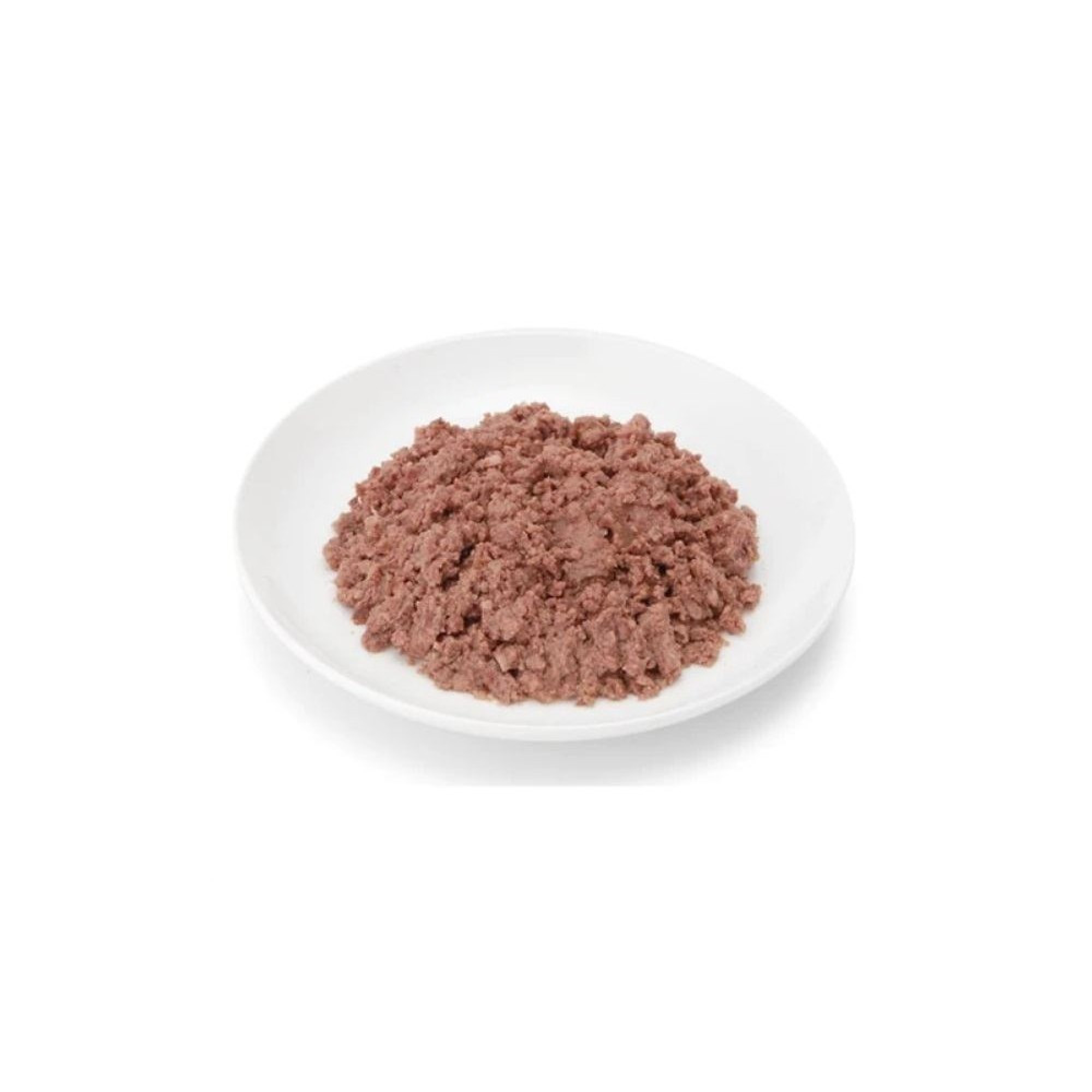 Корм вологий Vom Feinsten Adult Multi Meat Cocktail для котів мультим'ясний коктейль 100 г