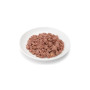 Корм вологий Vom Feinsten Adult with Poultry Veal для котів з птицею і телятиною 100 г