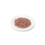 Корм вологий Vom Feinsten Junior with Beef Poultry для цуценят з яловичиною і птицею 150 г