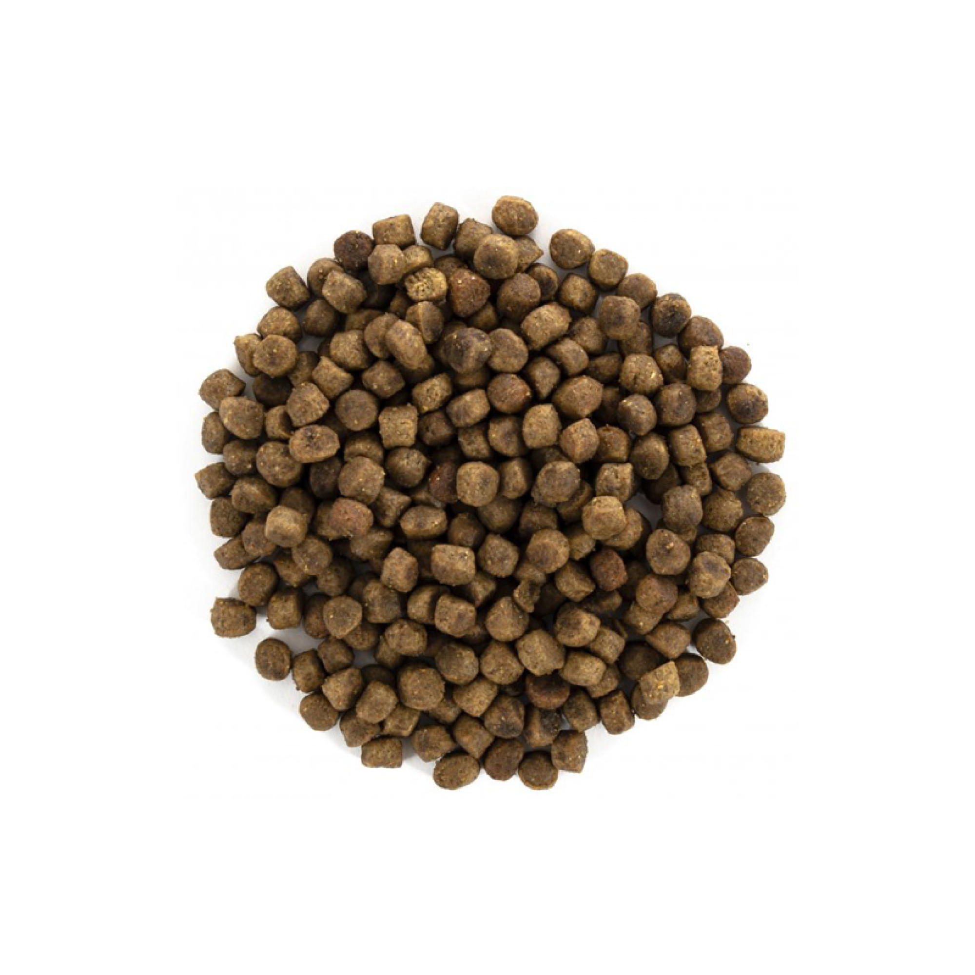 Brit Care Cat Grain Free Indoor Anti-Stress — полнорационный беззерновой сухой корм для домашних кошек с курицей, ромашкой и пустырником, 2 кг