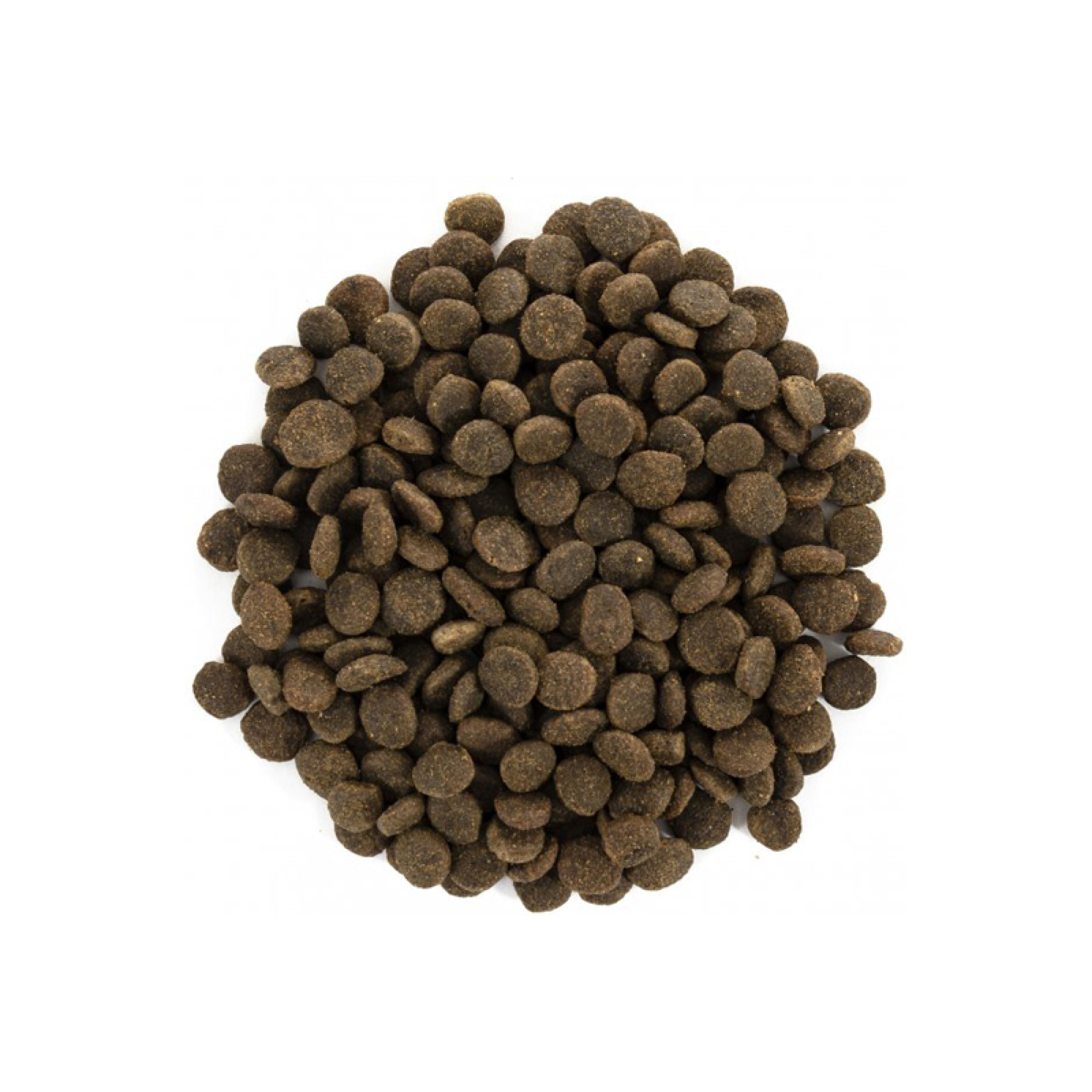 Brit Care Cat Grain-Free Sterilized & Weight Control — полнорационный беззерновой сухой корм для стерилизованных кошек и кошек с избыточным весом, 2 кг