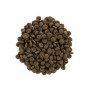 Brit Care Cat Grain-Free Sterilized & Weight Control — полнорационный беззерновой сухой корм для стерилизованных кошек и кошек с избыточным весом, 2 кг