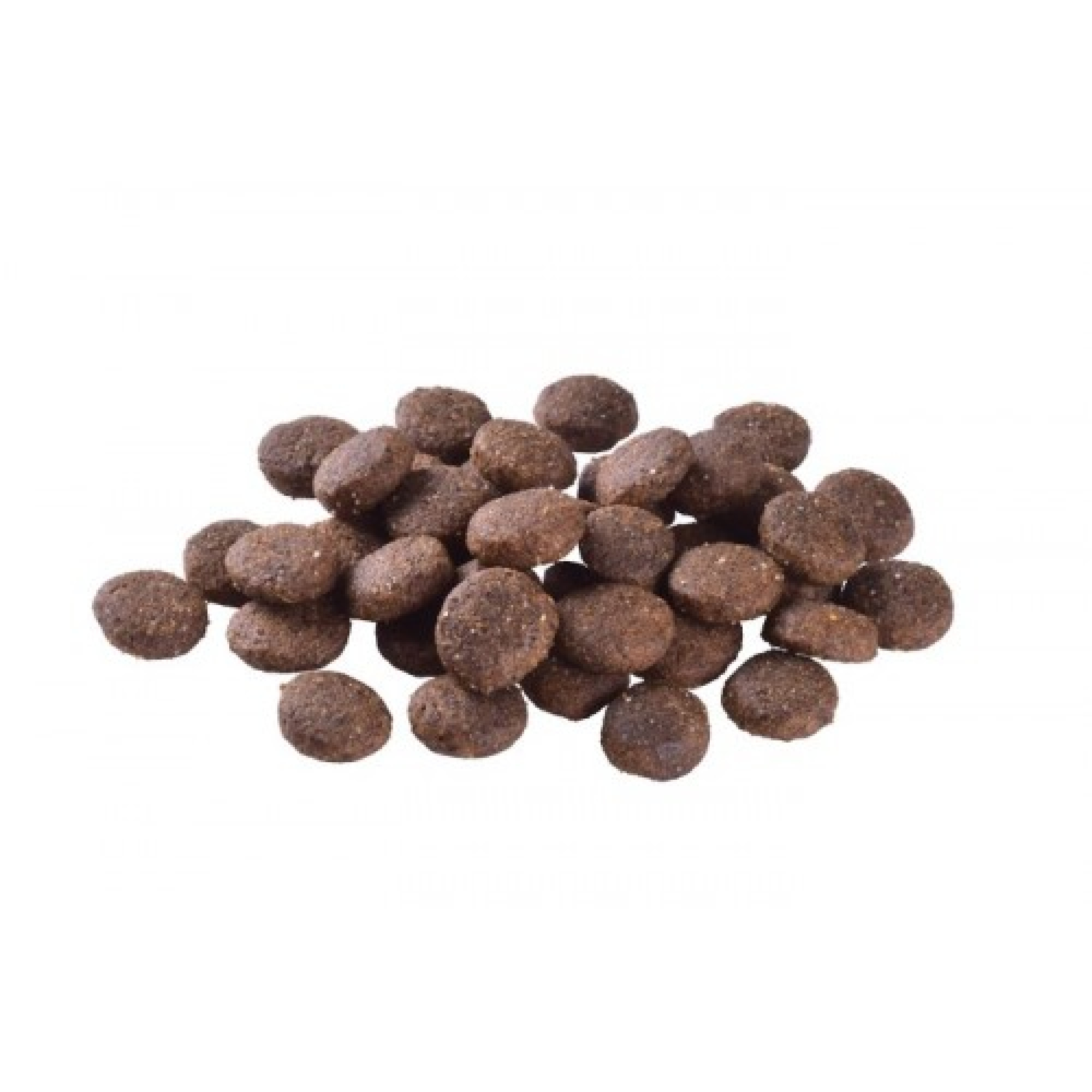 Brit Care Grain Free Junior Large Breed Salmon & Potato – Повнораціонний беззерновий сухий корм з лососем та картоплею для цуценят та юніорів великих порід, 12 кг