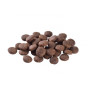 Brit Care Grain Free Junior Large Breed Salmon & Potato – Повнораціонний беззерновий сухий корм з лососем та картоплею для цуценят та юніорів великих порід, 12 кг
