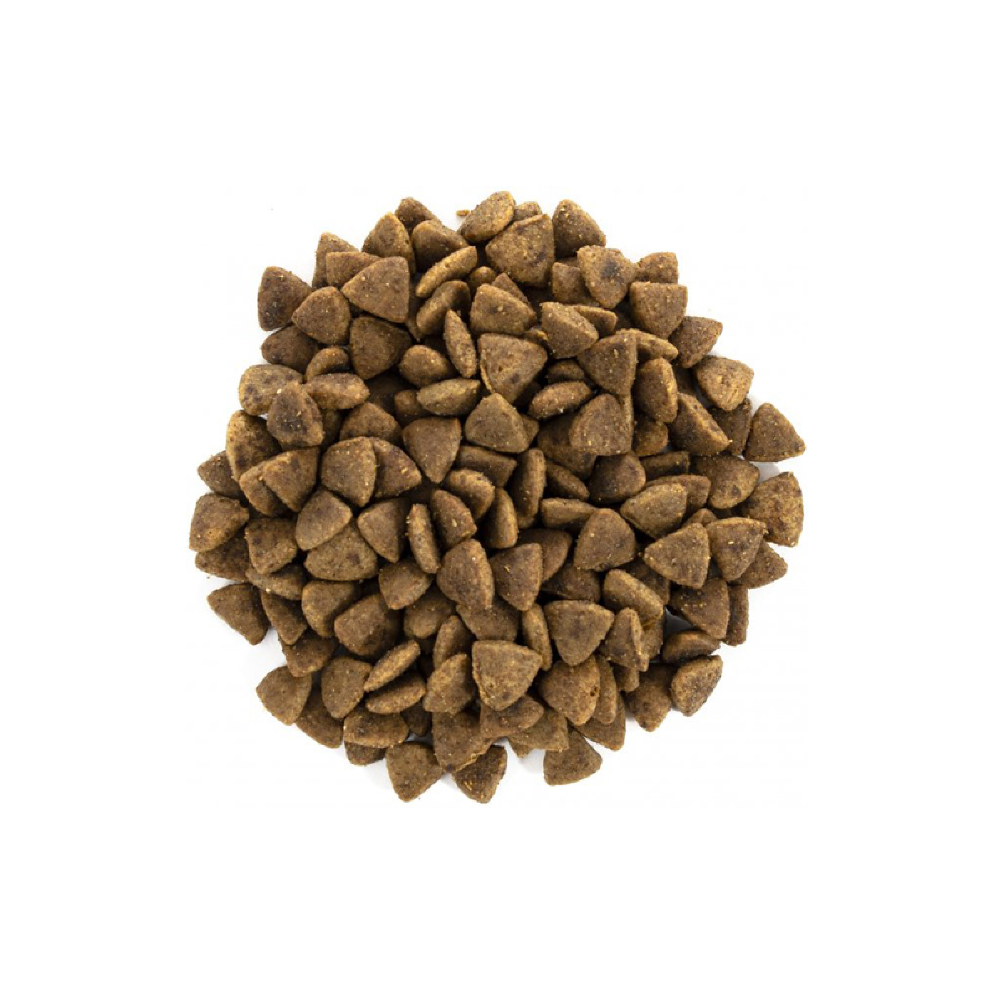 Brit Care Cat Grain Free Adult Activity Support — повнораціонний беззерновий сухий корм для дорослих котів зі свіжою куркою та індичкою, 400 г