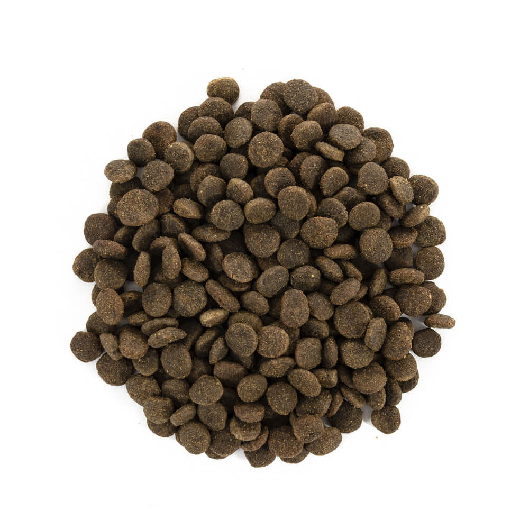 Brit Care Cat Grain-Free Sterilized Sensitive — повнораціонний беззерновий сухий корм для стерилізованих дорослих котів із чутливим травленням, 2 кг