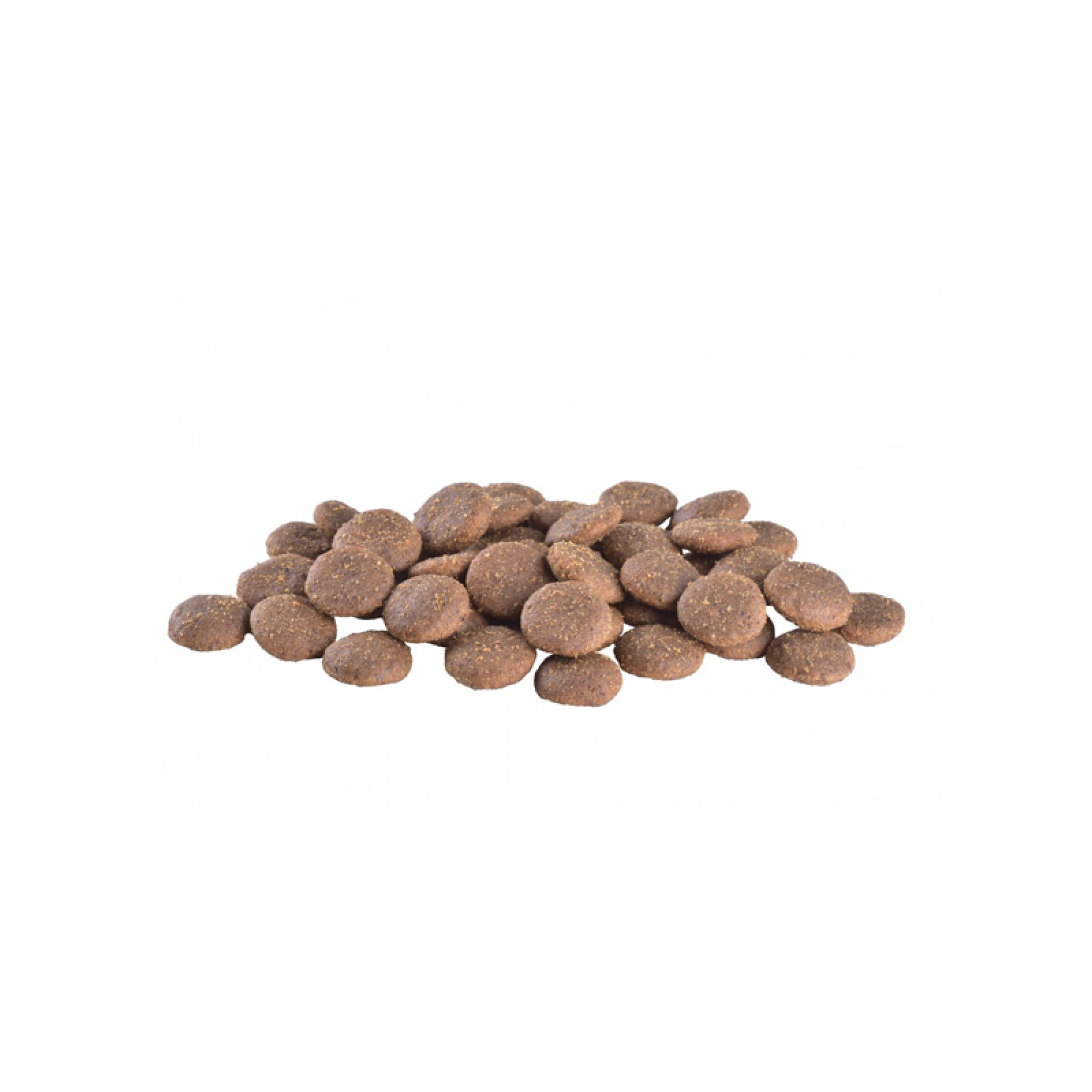 Brit Grain Free Veterinary Diets Gastrointestinal: Для дорослих собак з порушенням травлення, 12 кг