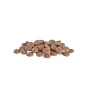 Brit Grain Free Veterinary Diets Gastrointestinal: Для дорослих собак з порушенням травлення, 12 кг