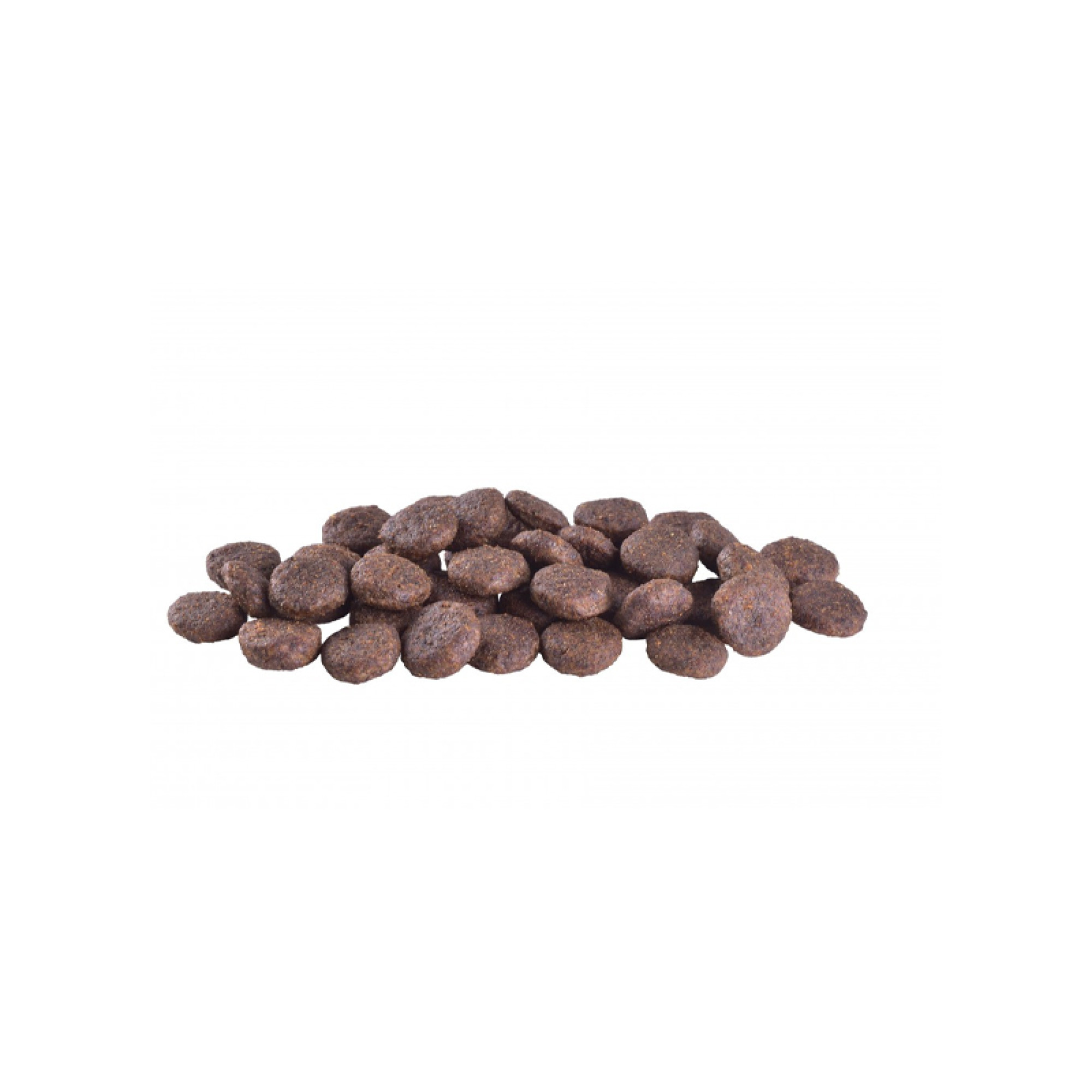 Brit Grain Free Veterinary Diets Hepatic: Для собак з хворобою печінки, 2 кг