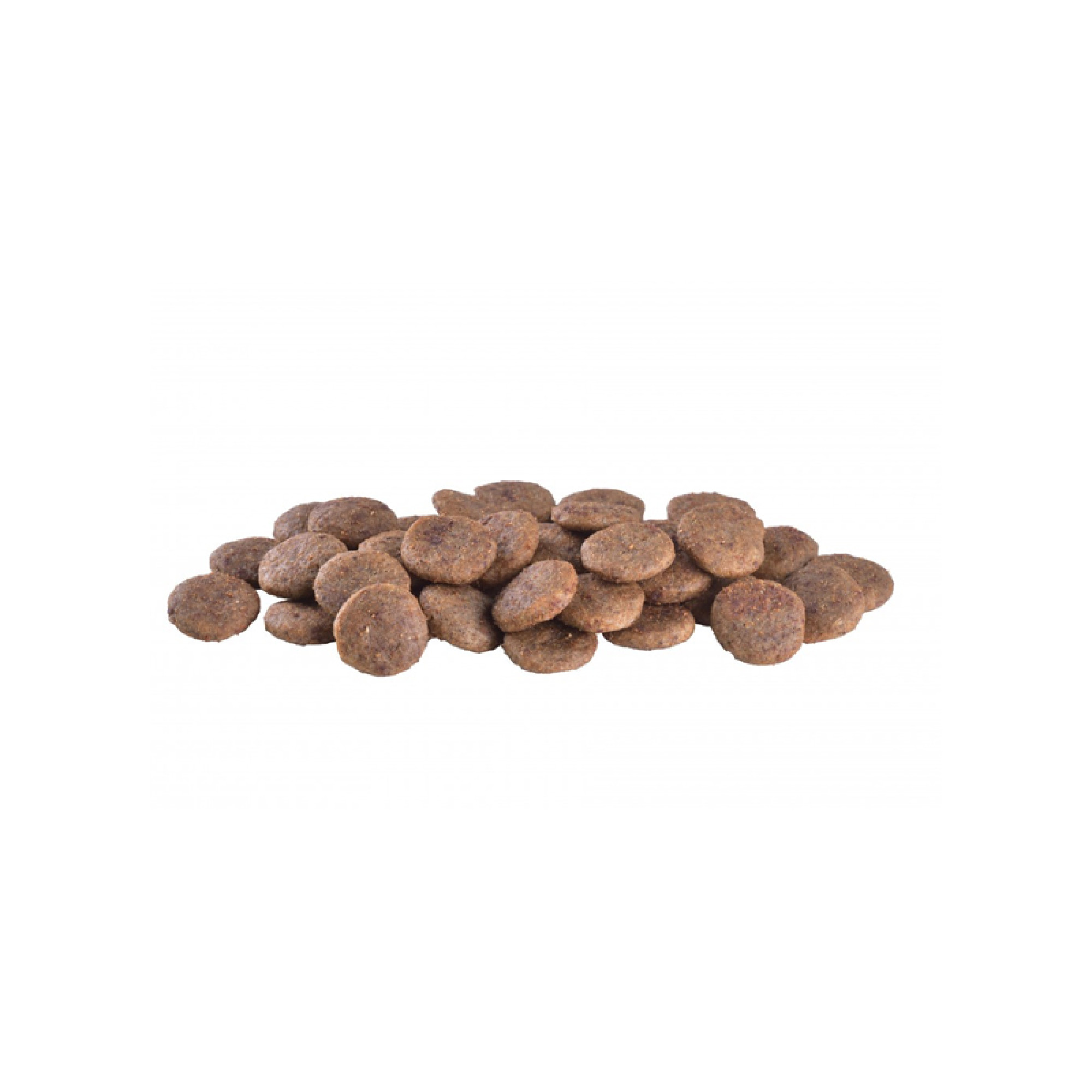 Brit Grain Free Veterinary Diets Struvite: Для собак із сечокам'яною хворобою, 2 кг