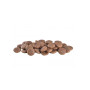 Brit Grain Free Veterinary Diets Struvite: Для собак із сечокам'яною хворобою, 2 кг