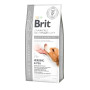 Brit Grain Free Veterinary Diets Mobility: Для собак для здоров'я суглобів, 12 кг