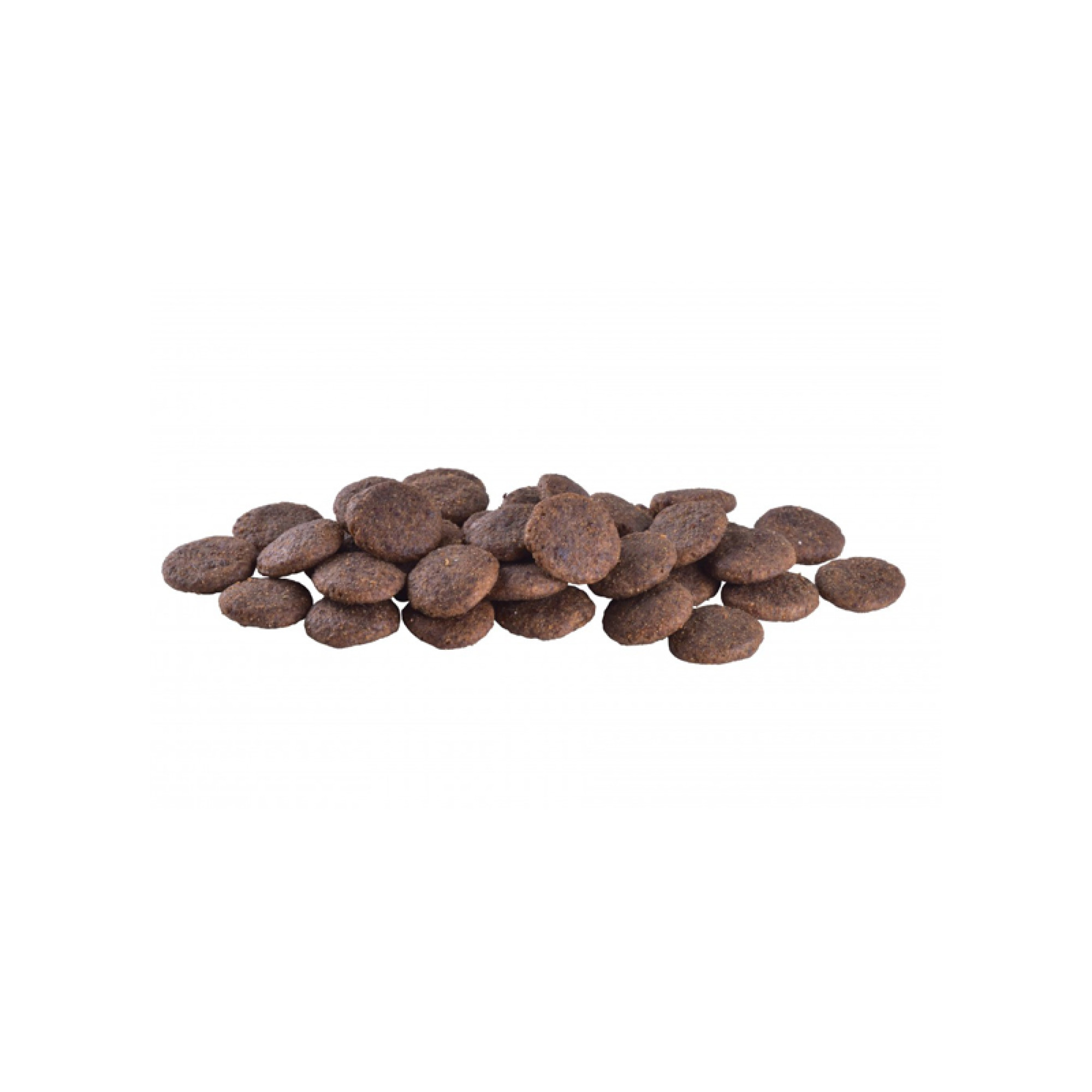 Brit Grain Free Veterinary Diets Mobility: Для собак для здоров'я суглобів, 2 кг