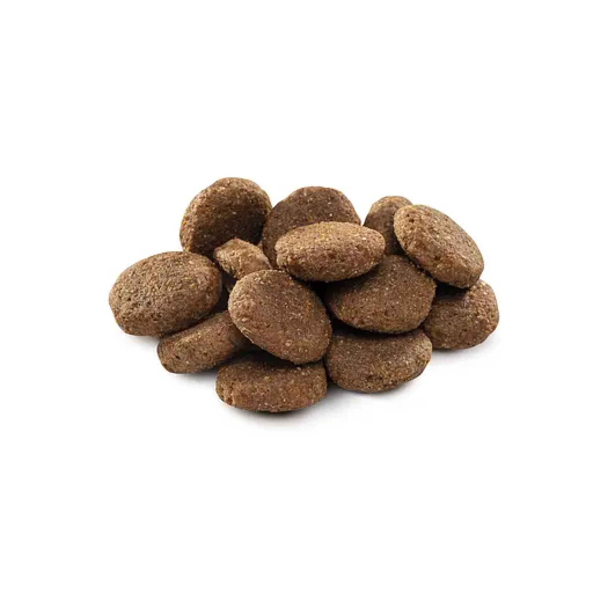Brit Premium Dog Light: Для собак з надмірною вагою з індичкою, 15 кг