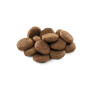 Brit Premium Dog Light: Для собак з надмірною вагою з індичкою, 15 кг
