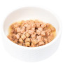 Brit Premium White Fish for Kitten: Біла риба для кошенят, 100 г