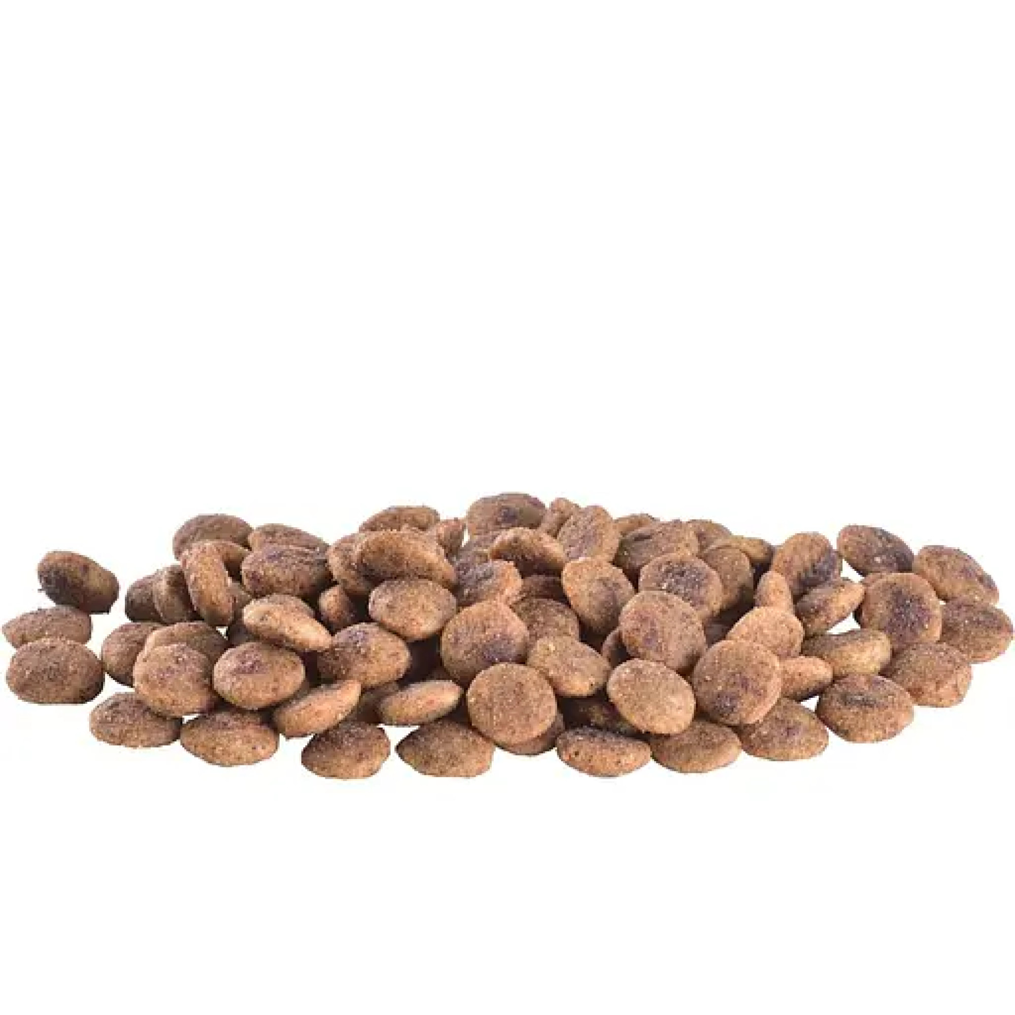 Brit Grain Free Veterinary Diets Hypoallergenic: Для котів з харчовою алергією та непереносимістю, 2 кг