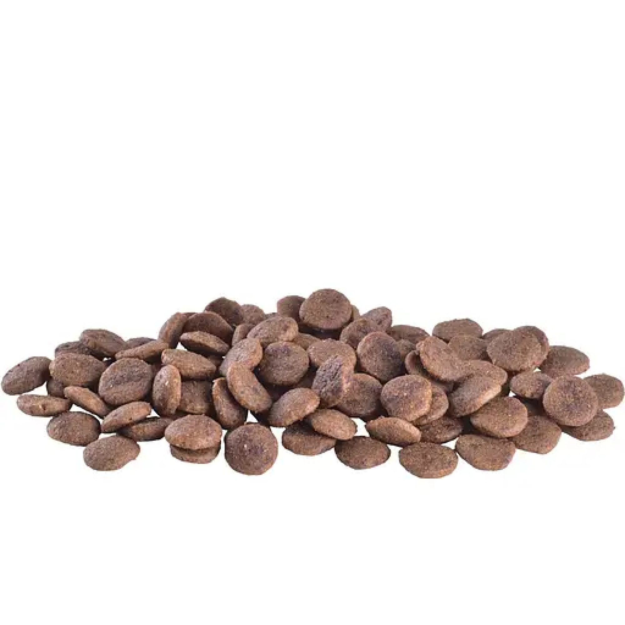 Brit Grain Free Veterinary Diets Gastrointestinal: Для котів з порушеним травленням, 400 г