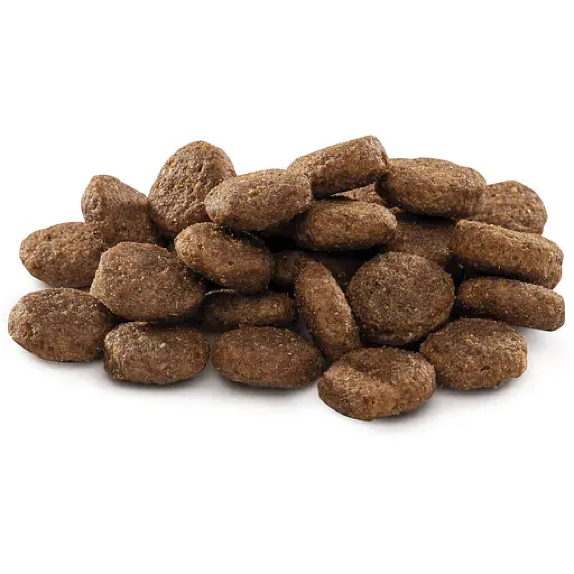 Brit Premium Dog Senior L+XL: Для собак похилого віку великих та гігантських порід вагою 25-90 кг, 15 кг