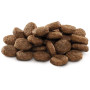 Brit Premium Dog Senior L+XL: Для собак похилого віку великих та гігантських порід вагою 25-90 кг, 15 кг