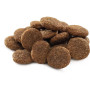 Brit Premium Dog Adult XL: Для дорослих собак гігантських порід вагою 45-90 кг з куркою, 15 кг
