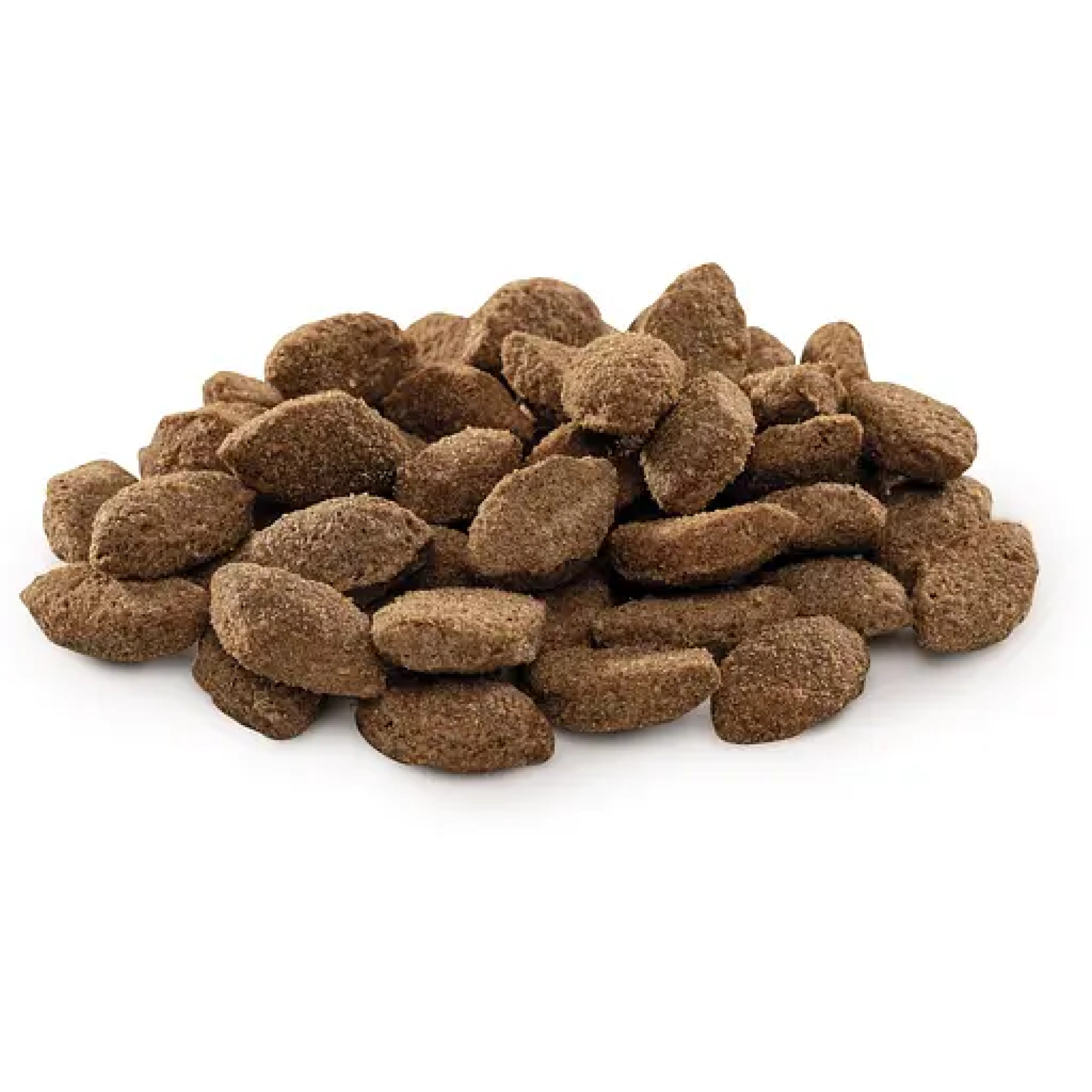 Brit Premium Dog Sport: Для дорослих собак усіх порід з високими витратами енергії з куркою, 15 кг