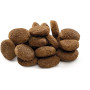 Brit Premium Dog Junior XL: Для цуценят та молодих собак гігантських порід (1-30 місяців, 45-90 кг) з куркою, 15 кг