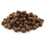 Brit Premium Dog Junior S: Для цуценят та молодих собак дрібних порід (1-12 місяців, 1-10 кг) з куркою, 8 кг