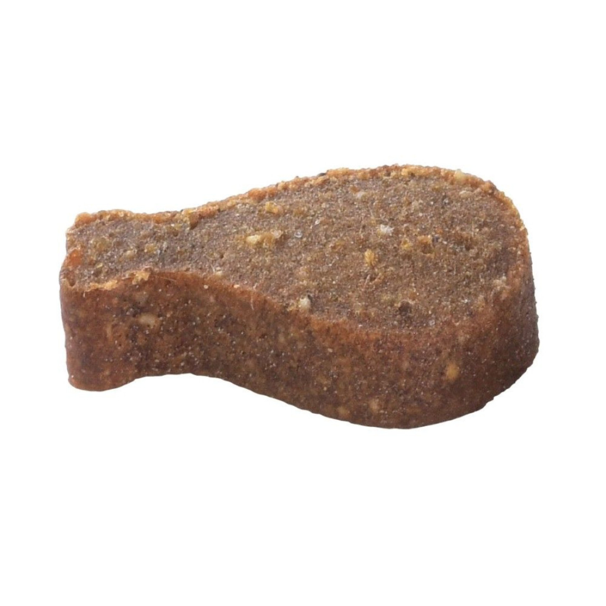 Функціональні ласощі Brit Care Cat Snack Calming для підтримки нервової системи котів з куркою, 50 г