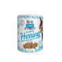 Ласощі Brit Care Superfruits Snack Herring з оселедцем для дорослих котів, 100 г