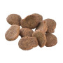 Ласощі Brit Care Superfruits Snack Herring з оселедцем для дорослих котів, 100 г