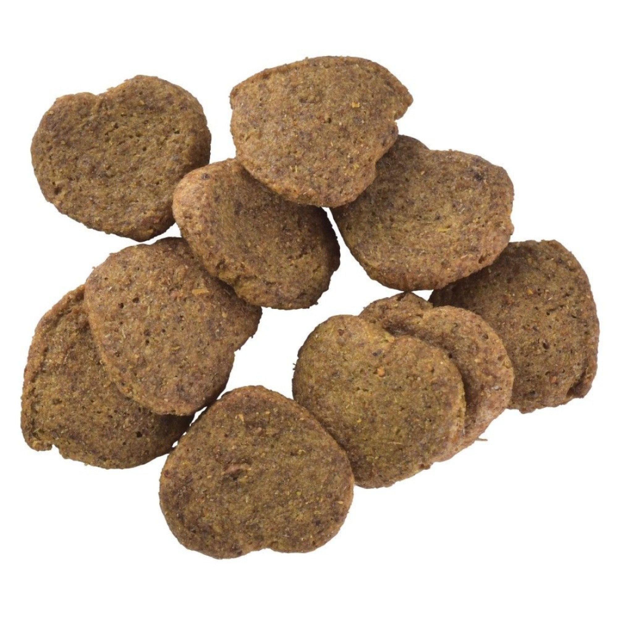 Ласощі Brit Care Superfruits Snack Insect з комахами для дорослих котів, 100 г
