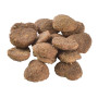 Ласощі Brit Care Superfruits Snack Lamb з ягням для дорослих котів, 100 г