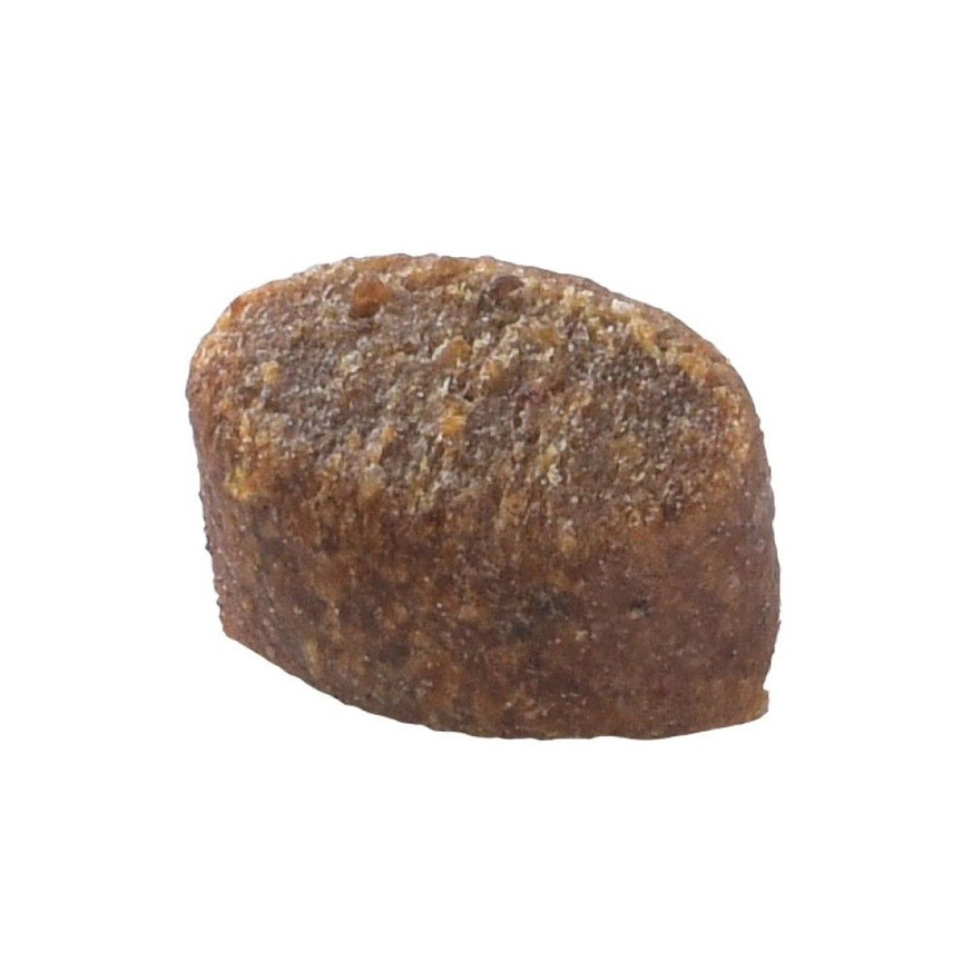 Функціональні ласощі Brit Care Cat Snack Digestion для котів: Підтримка травлення з тунцем, 50 г