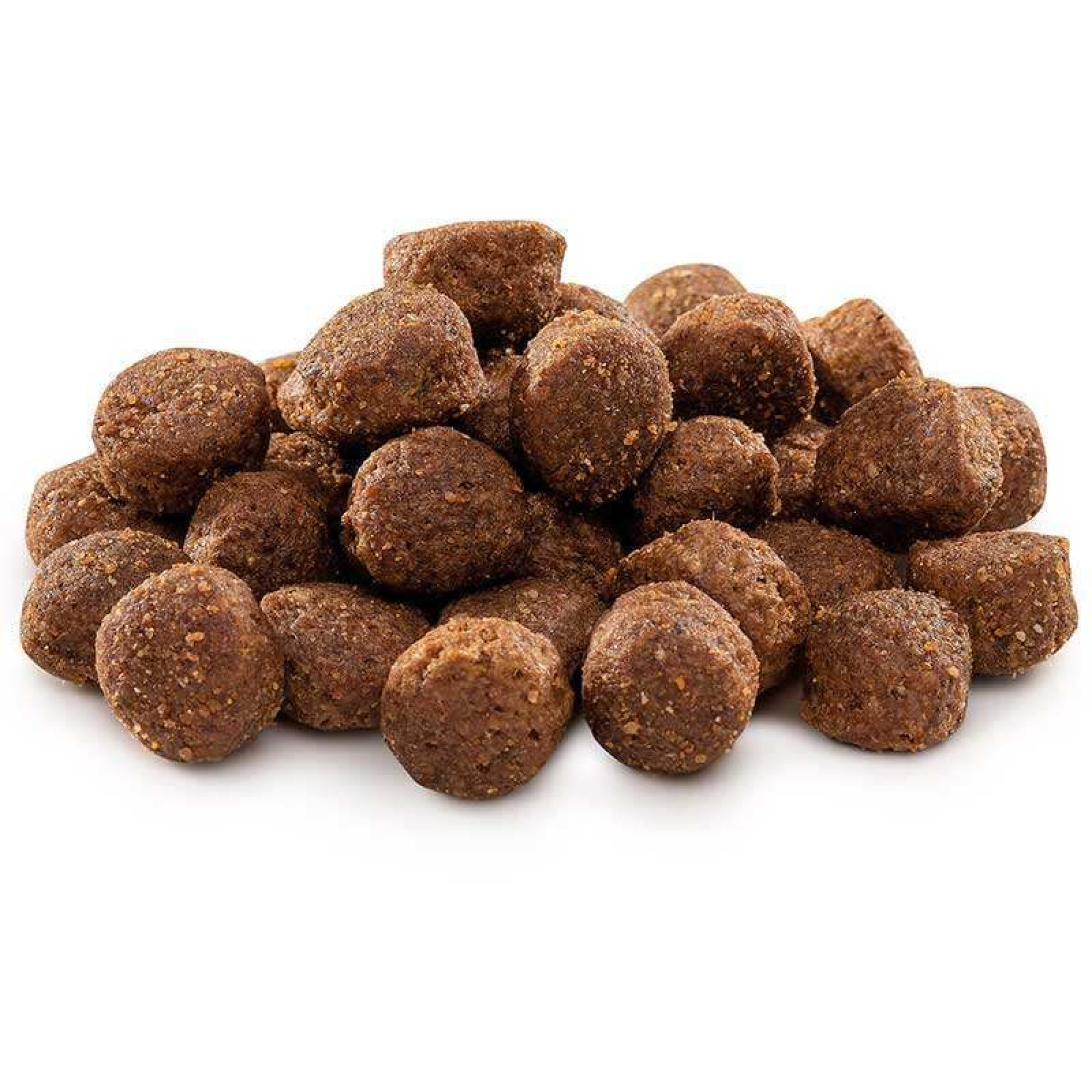 Brit Premium Dog Adult M: Для дорослих собак середніх порід вагою 10-25 кг з куркою, 3 кг