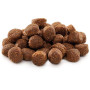 Brit Premium Dog Adult M: Для дорослих собак середніх порід вагою 10-25 кг з куркою, 3 кг