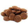 Brit Premium Dog Adult L: Для дорослих собак великих порід вагою 25-45 кг з куркою, 8 кг
