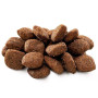 Brit Premium Dog Sensitive Lamb: Для собак усіх порід із чутливим травленням з ягнятиною, 3 кг