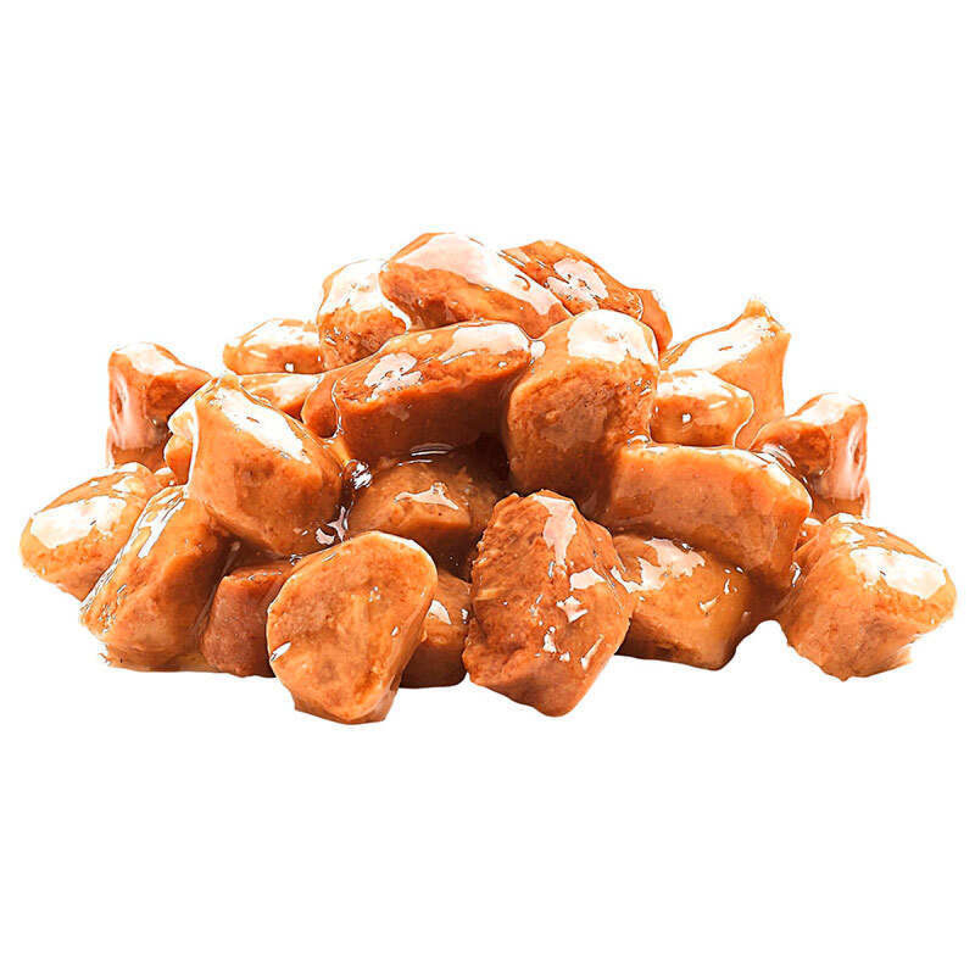 Brit Premium Cat Kitten Chicken Chunks pouch: Шматочки курки для кошенят, 100 г
