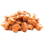 Brit Premium Cat Kitten Chicken Chunks pouch: Шматочки курки для кошенят, 100 г