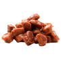 Brit Premium Cat Chicken & Turkey pouch: З куркою та індичкою для котів, 100 г