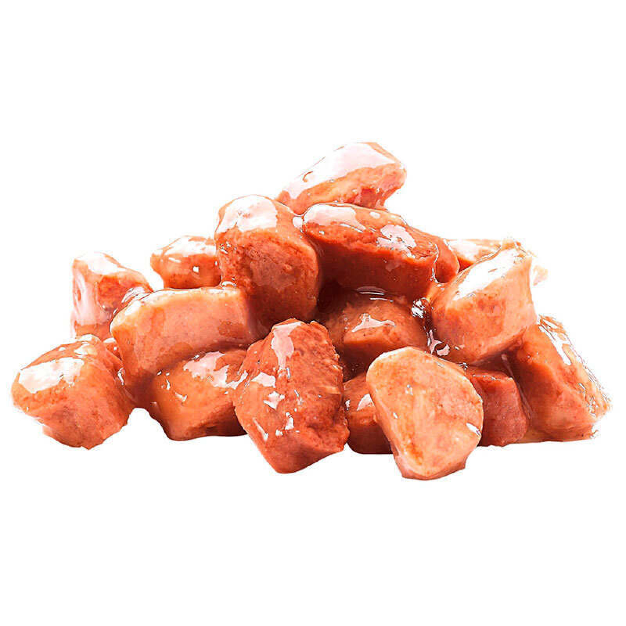 Brit Premium Cat Salmon & Trout pouch: З лососем та фореллю для котів, 100 г