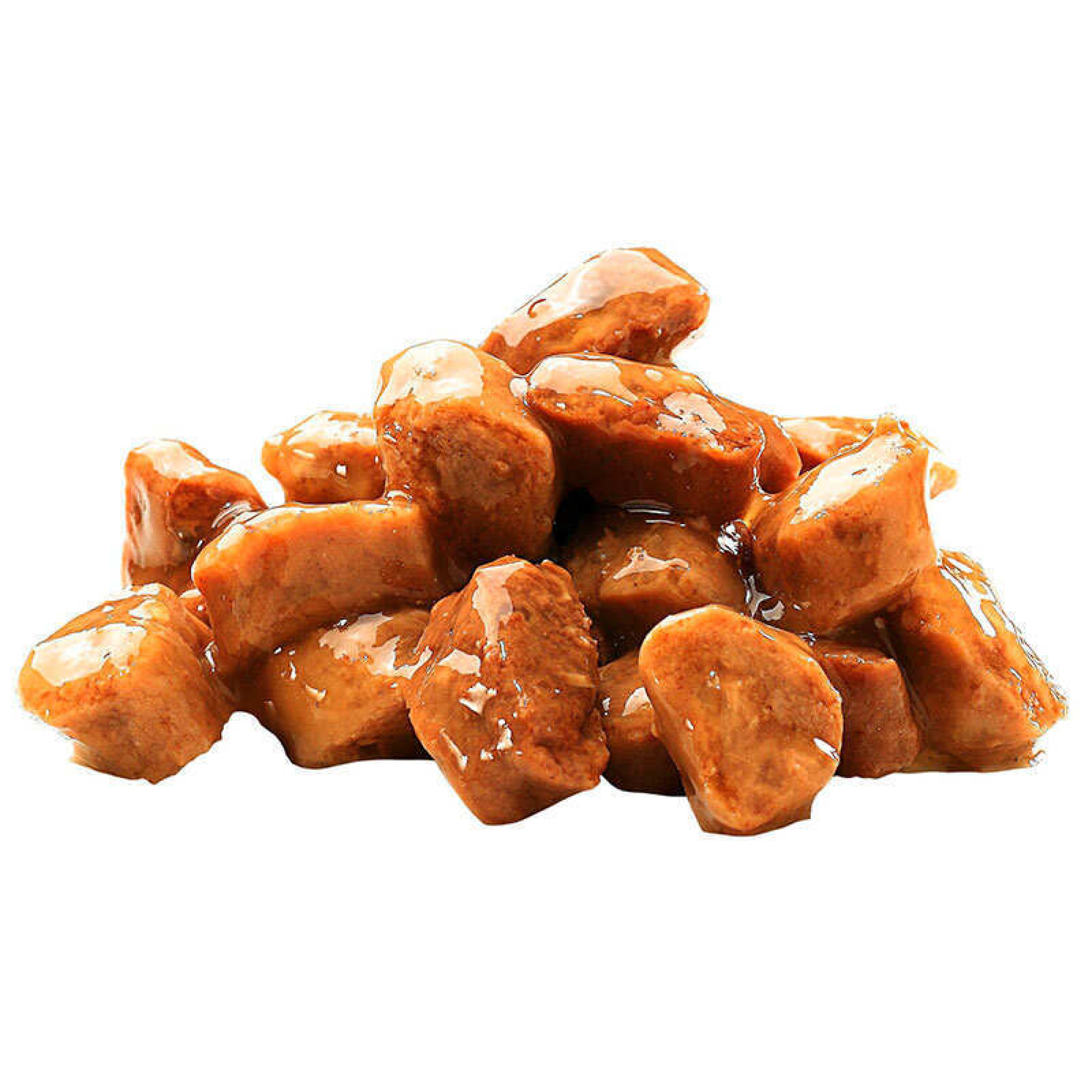Brit Premium Cat Sterilised Chicken Slices pouch: З куркою для стерилізованих котів, 100 г