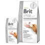Brit Grain Free Veterinary Diets Mobility: Для собак для здоров'я суглобів, 12 кг