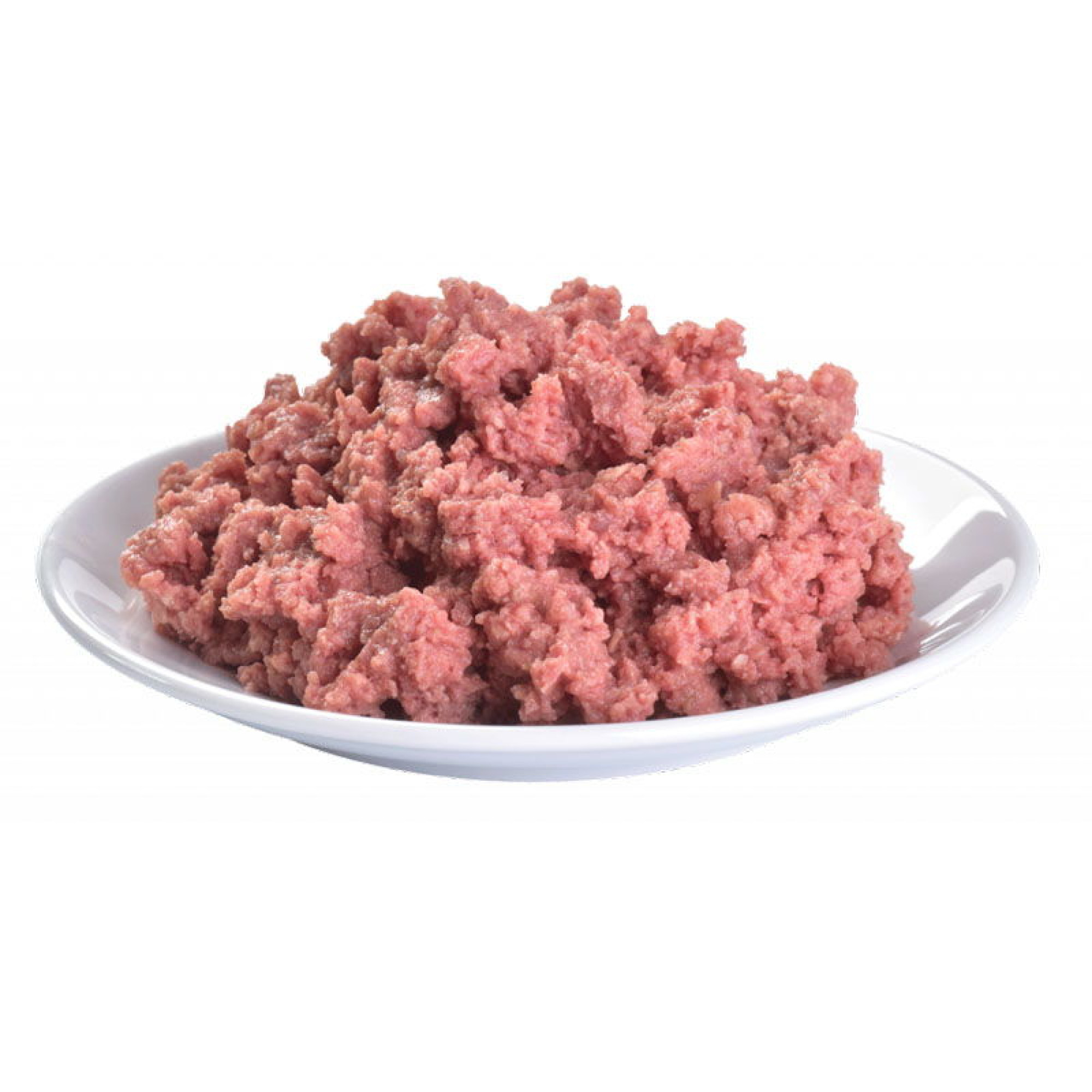 Brit Premium by Nature: Консерви для собак з куркою та курячими серцями, 400 г
