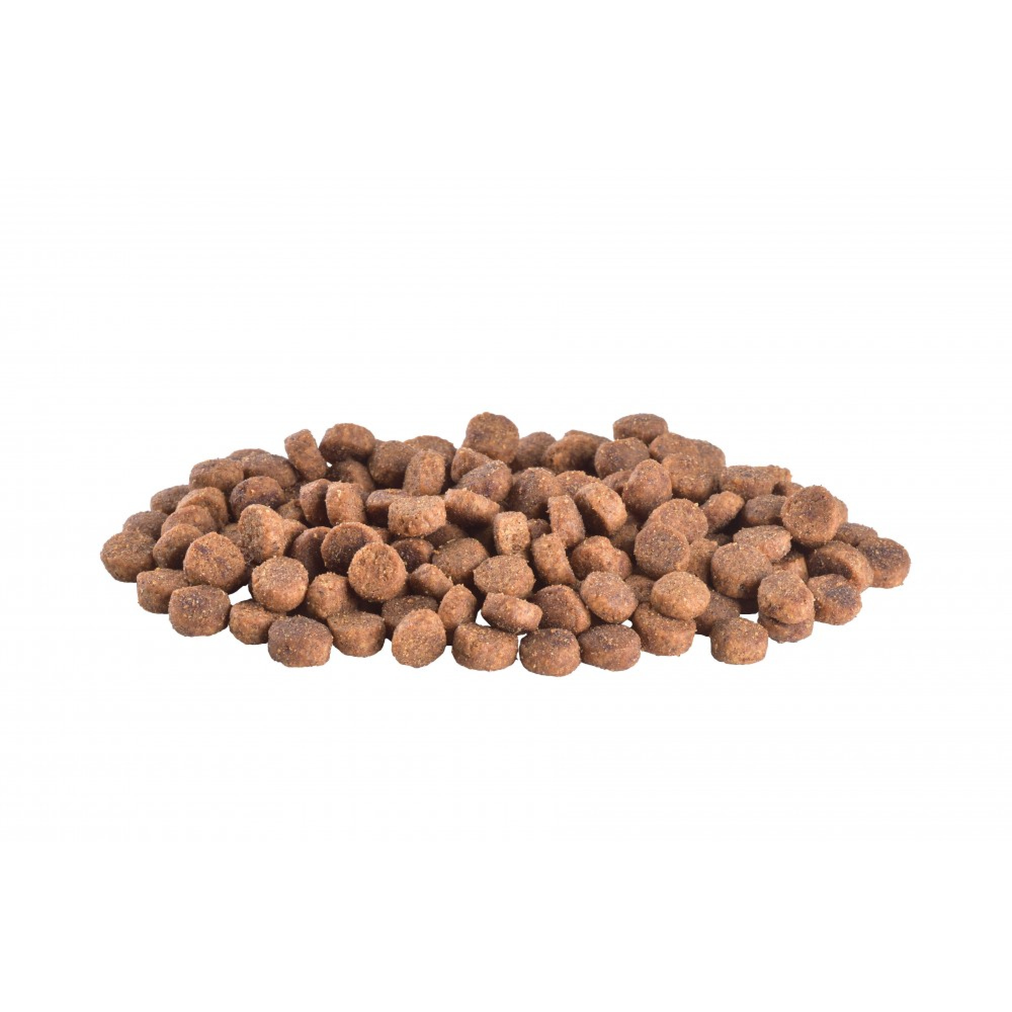 Brit Grain Free Veterinary Diets Diabetes: Для котів з цукровим діабетом, 2 кг