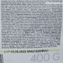 Brit Grain Free Veterinary Diets Diabetes: Для котів з цукровим діабетом, 400 г